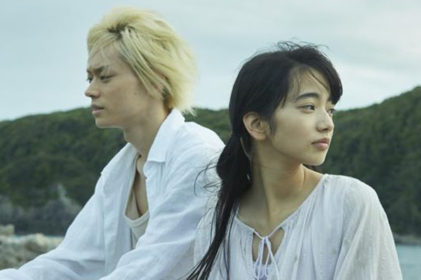 菅田将晖小松菜奈恋爱是真是假被曝两人去年正式交往 秀目网