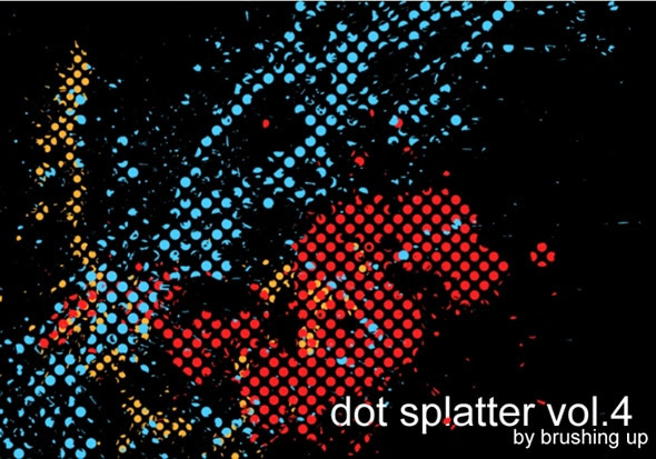 Dot-Splatter-vol4-by-motion-suggests-on-DeviantArt
