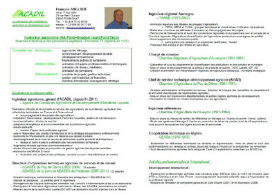 exemple de questionnaire d'enquête qualitative pdf   18