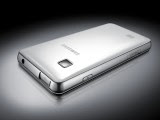 Samsung S5260 Star II