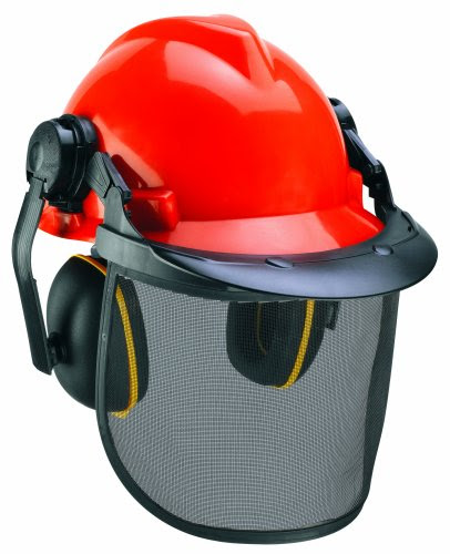 Einhell Casque de protection (Import Allemagne) Einhell Casque de protection (Import Allemagne)