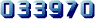 räknare