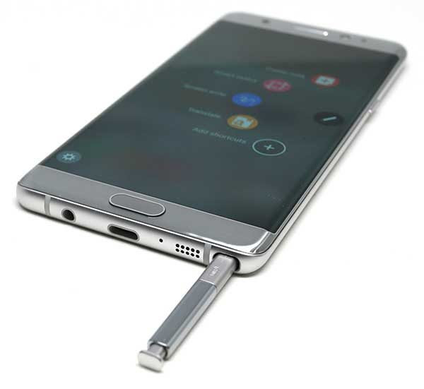 samsung-galaxy-note7-4