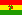 Flag of Bolivia