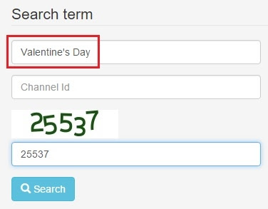 Cách chọn chủ đề và video kiếm tiền trên Youtube năm 2016