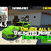Car Simulator 2 Mod Apk Unlock All Cars : A new world that opens up, more than 35 new cars, and incredible gameplay awaits you!