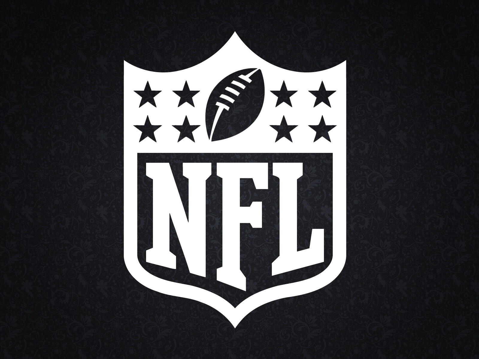 NFL representatives prove they still don't know how to act ...