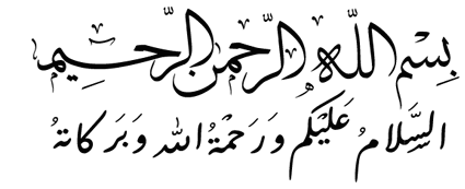 منتديات المصراوية
