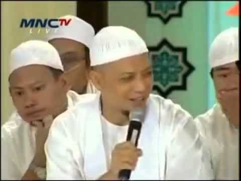 Tentang Kematian Dan Alam Kubur
