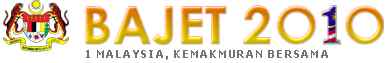 bajet2010