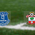 Everton Vs Southampton / Nhận định bóng đá Everton vs Southampton. Soi kèo nhà cái ... / Find everton vs southampton result on yahoo sports.