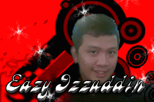 eazy