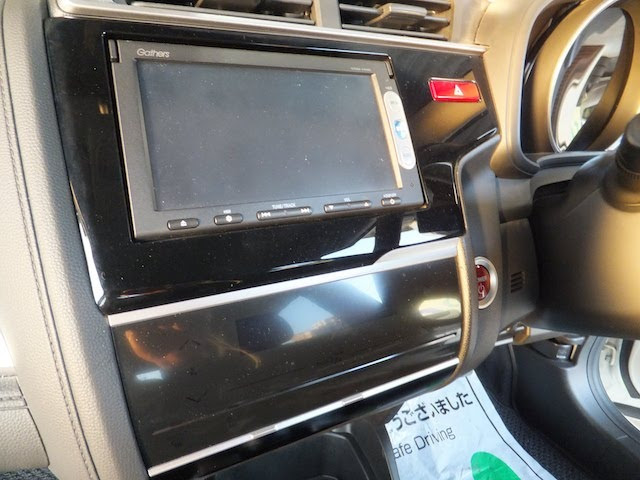 組み立てる 編集する カーペット ホンダ フィット オーディオ 交換 交換可能 持参 ヘビ