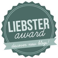 blog-award