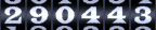 website hit counters