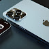 Iphone 13 Pro / iPhone 13 Pro Max Trailer Apple - YouTube / Iphone 13 leaks have been springing up from a variety of sources for the last few months, and we've now got a clear picture of some specs of the iphone 13, iphone 13 pro, iphone 13 pro max and.