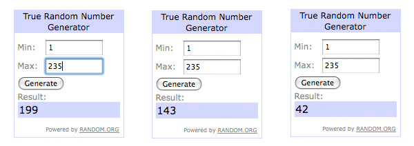 etsywinners
