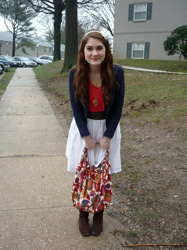 March 29 (2)