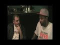 Video Joe Budden from SlaughterHouse Respecting the Dog "DMX" ( Ron Paul 2012 )