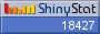 Free counter
