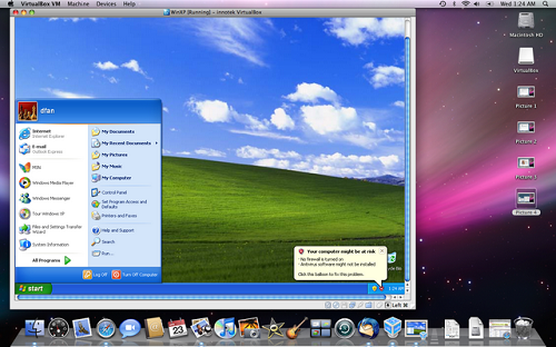 Should Have Apps For Mac OS X Users