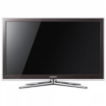 Best Review of Samsung UE32C6620UKXXU 32"