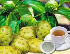 obat diabetes