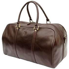 Jasper conran suitcases