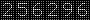 HTML Hit Counter