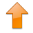 Back to TOP