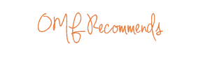  photo OMFRecommends_zps580eff44.png