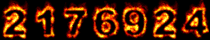 HTML Hit Counter