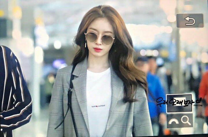 ì¤ëì í°ìë¼ ì§ì° ê·¼í©.jpg | ì¸ì¤í°ì¦