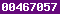 blogspot hit counter