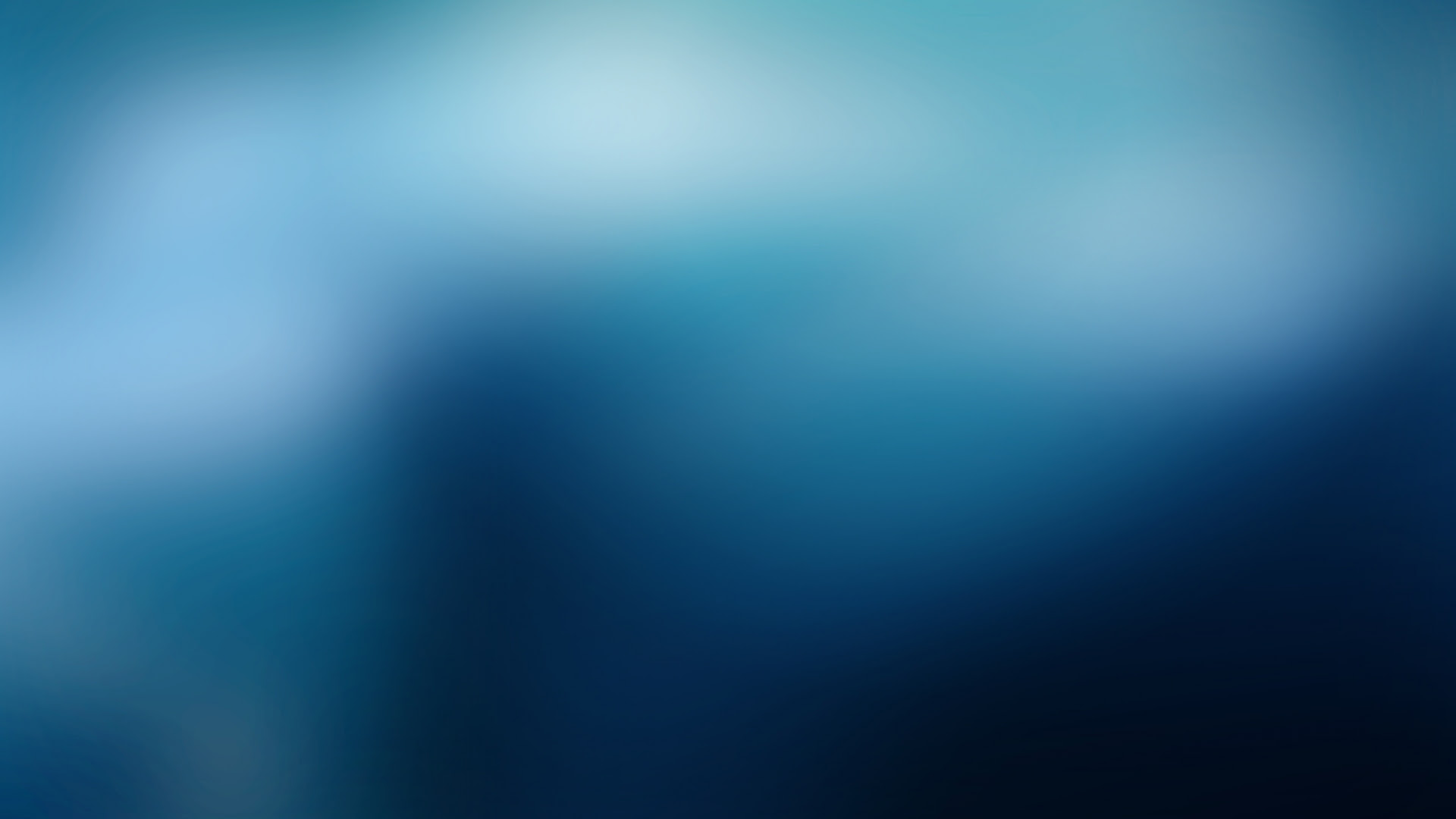 Blur Wallpapers Colorful Blur Wallpapers Image 18977 Blur Wallpapers Colorful Blur Wallpapers Image 18977