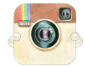  photo 03359877-b1b1-4efb-9ba3-e6ab7715f9ae_zps2181f13b.png