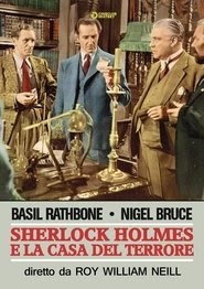 Sherlock Holmes e la casa del terrore cineblog01 full movie italiano
sottotitolo big cinema download 1945