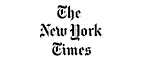 ISIS Fighters Seize Control of Syrian City of Palmyra, and A.