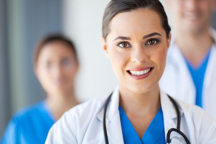 Nursing Job Search Engines: Online Employment Resources for RN ...