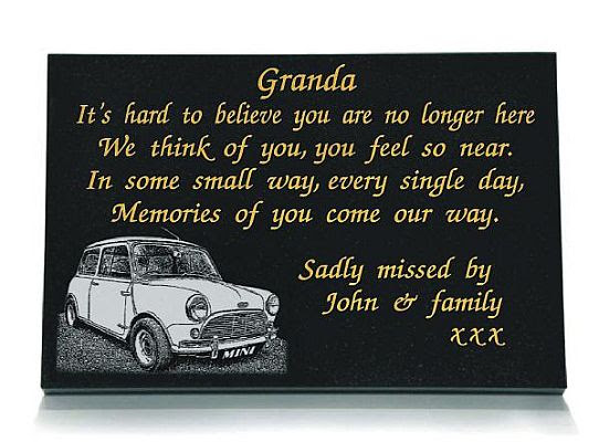 Grandpa Death Quotes. QuotesGram