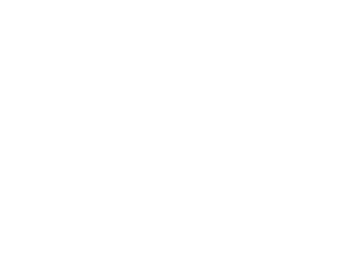 Click to Mix and Solve