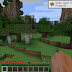Minecraft Classic Download Mac / Download minecraft for windows 10 for free.