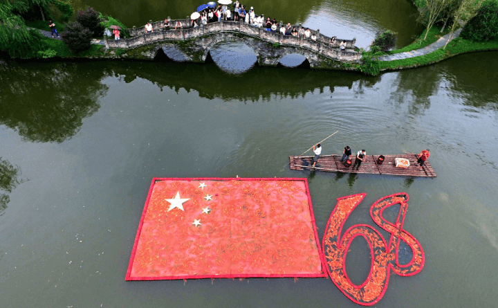 صور حول العالم