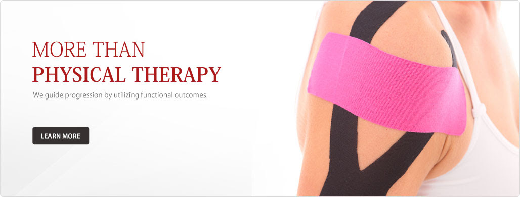Physical Therapy In Fairport And Rochester For Upper Back Pain