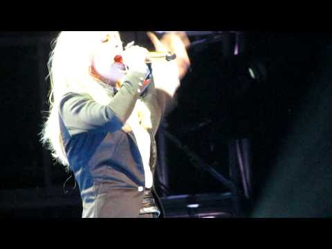 Carrie Underwood - Some Hearts (Hollywood Bowl) 2010; Length: 04:00; Views: 479. "Wasted" by Carrie Underwood; Length: 04:10; Views: 1000