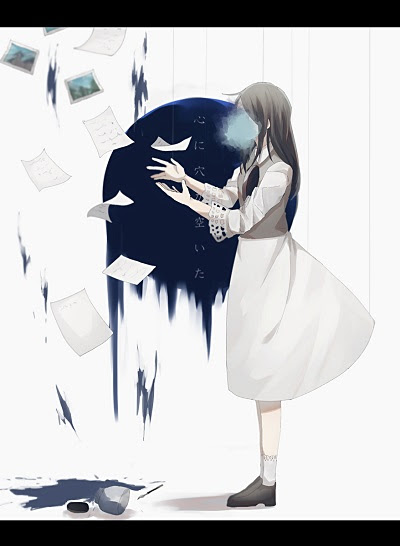 ジャニーズjr 松村北斗 ボカロ調というかそういう曲結構好きなんですよ そこまで言って委員会np にボカロ曲 World S End Umbrella Route24