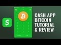 Which Is The Best Bitcoin App - Square's Cash App Recorded $3.5 Billion Bitcoin Revenue in ... - (lawnmower had even added news headlines to its app, so a sale.