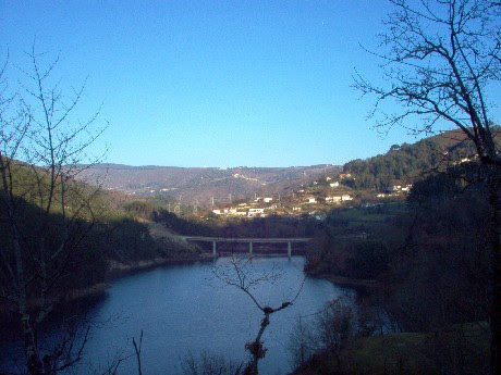 2006.01.21 (1).JPG