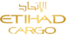 Etihad Cargo