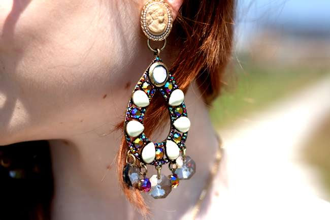 Image Hosted by ImageShack.us